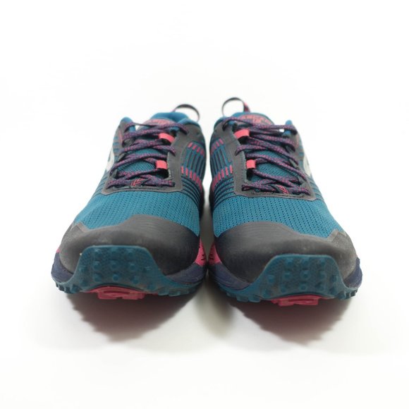Brooks Cascadia 13 Trail Running Shoes - Women's Size 10 - Picture 3 of 10
